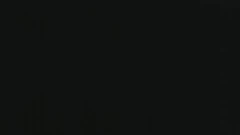 Hooper39 online show from 12/03/25, 09:46