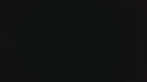 Hooper39 online show from 01/08/26, 10:23