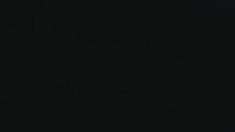 Hooper39 online show from 03/22/26, 10:02