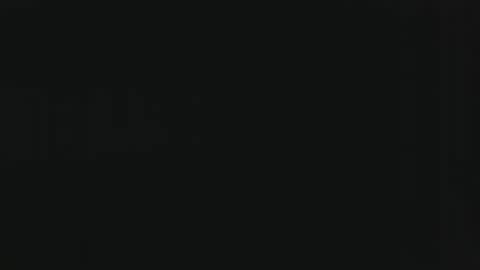 Hooper39 online show from 04/10/26, 08:24