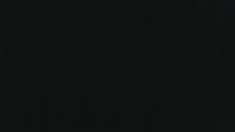 Hooper39 online show from 04/20/26, 09:27