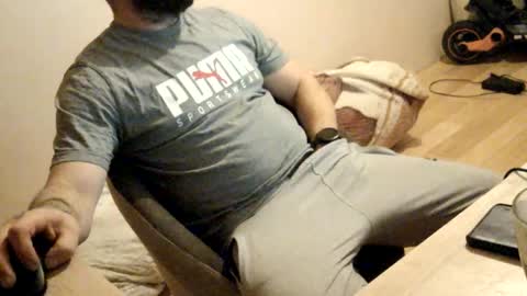 Hoops891 online show from 10/04/25, 08:29