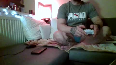 Hoops891 online show from 12/22/25, 11:57