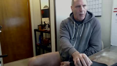 Jayson online show from 02/08/26, 04:54