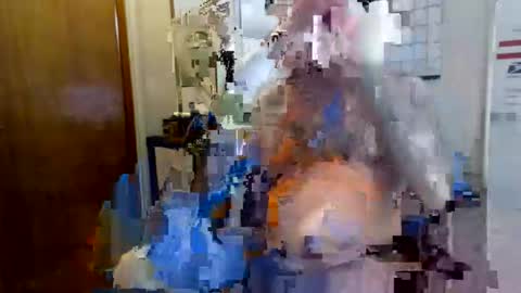 Snapshot of hoosierdadddy4u chatting on 03/24/26, 04:01 Jayson online show from 03/24/26, 04:01