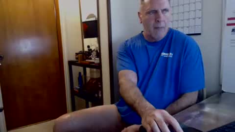 Snapshot of hoosierdadddy4u chatting on 04/02/26, 03:09 Jayson online show from 04/02/26, 03:09