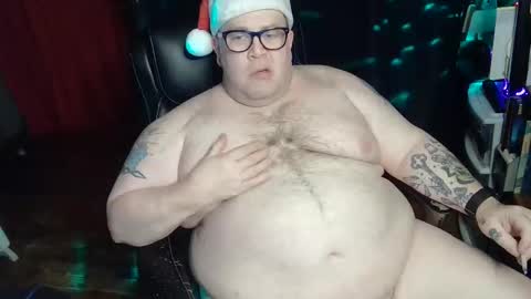 Sir online show from 12/25/24, 04:54