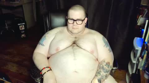 Sir online show from 01/13/25, 05:12