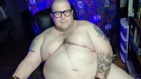 Sir online show from 09/19/25, 04:14