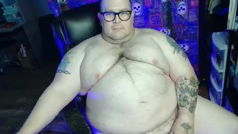 Sir online show from 10/04/25, 05:55