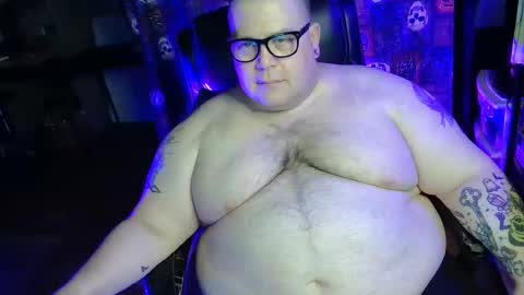 Sir online show from 10/15/25, 04:12