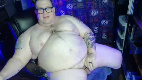 Sir online show from 11/19/25, 04:23