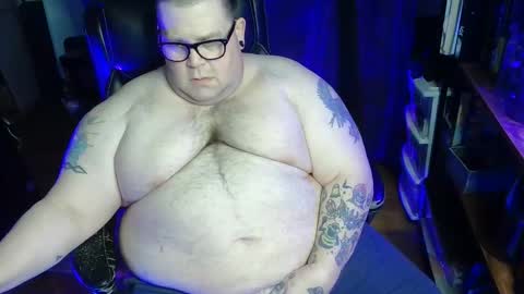 Sir online show from 12/01/25, 08:14