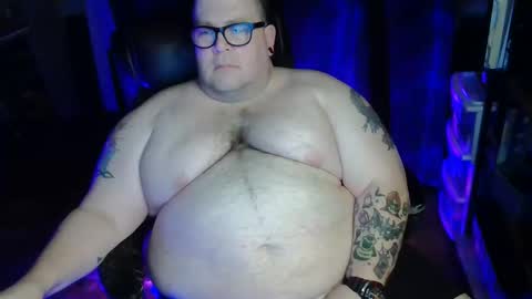 Sir online show from 12/14/25, 05:02