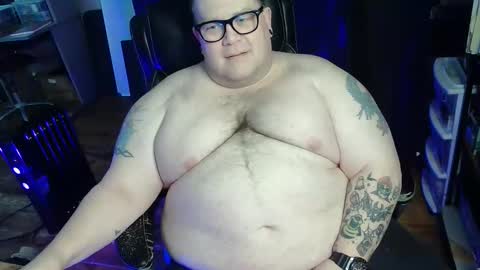 Sir online show from 01/05/26, 08:12