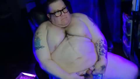 Sir online show from 02/09/26, 05:33