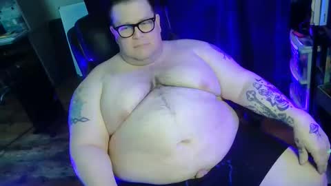 Sir online show from 02/10/26, 09:08