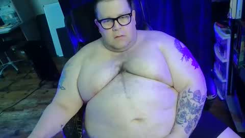 Sir online show from 02/12/26, 07:31