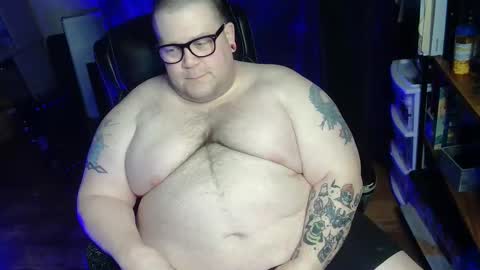 Sir online show from 03/02/26, 08:26