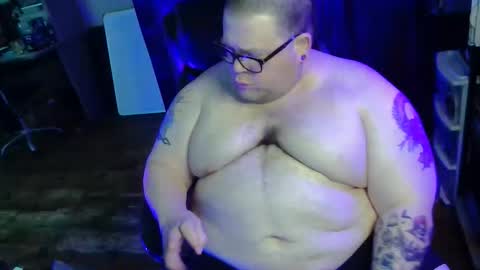 Sir online show from 04/28/26, 04:45
