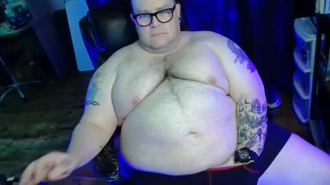 Sir online show from 05/12/26, 04:59