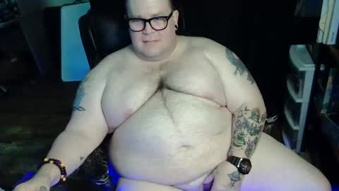 Sir online show from 05/28/26, 03:09