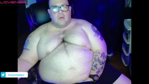 Sir online show from 06/11/26, 04:49