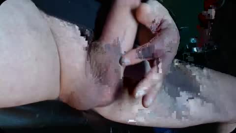 hoosonline69 online show from 01/23/25, 08:36