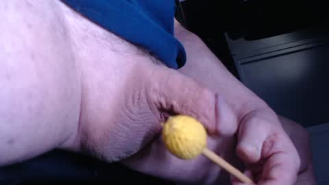 hoosonline69 online show from 02/08/25, 12:50