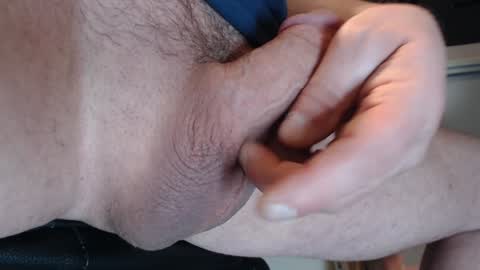 hoosonline69 online show from 02/08/25, 10:19