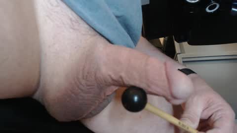 hoosonline69 online show from 02/11/25, 07:33