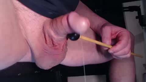 hoosonline69 online show from 03/05/26, 11:45