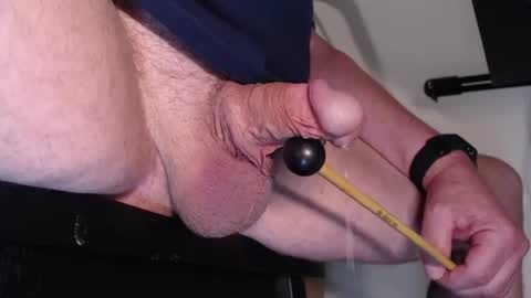 hoosonline69 online show from 07/02/26, 09:54