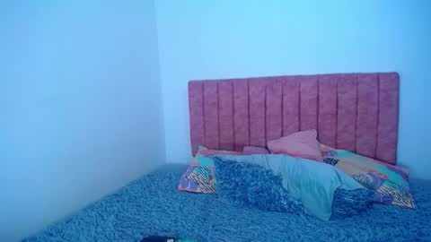 ONLYFANS online show from 10/24/25, 09:55