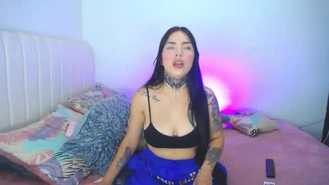 ONLYFANS online show from 02/17/26, 09:32