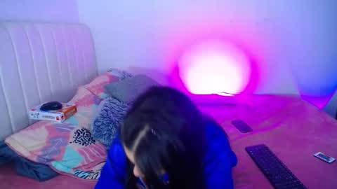 ONLYFANS online show from 02/26/26, 10:09