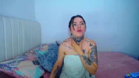ONLYFANS online show from 04/16/26, 09:39