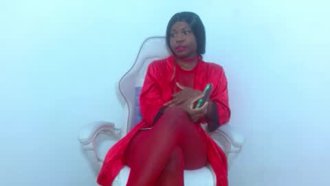 Emily online show from 02/23/26, 09:39