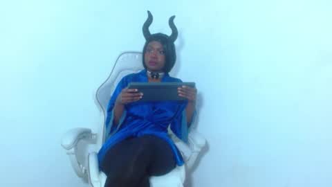 Emily online show from 02/27/26, 09:09