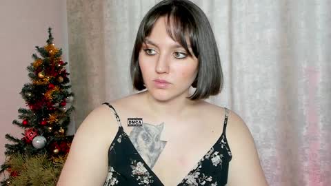 Karina online show from 01/10/25, 02:04