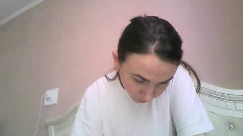 hootloove69 online show from 01/10/26, 01:24