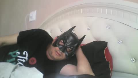 Snapshot of hootloove69 chatting on 05/04/26, 12:12 hootloove69 online show from 05/04/26, 12:12