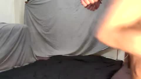 hooty669 online show from 09/29/25, 07:35