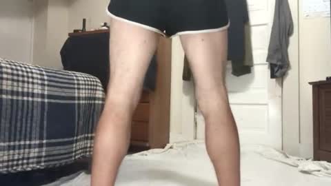 hooty669 online show from 09/30/25, 08:19