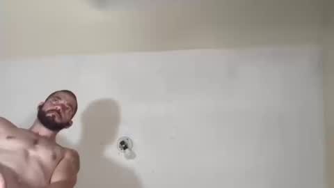 hooty669 online show from 10/11/25, 07:29