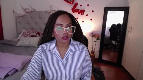 hope11x online show from 02/27/26, 06:41