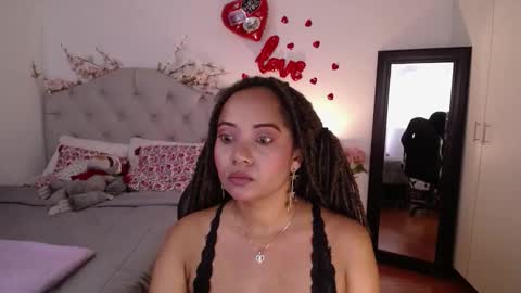 hope11x online show from 03/05/26, 05:31