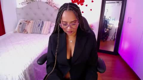 hope11x online show from 04/14/26, 07:31