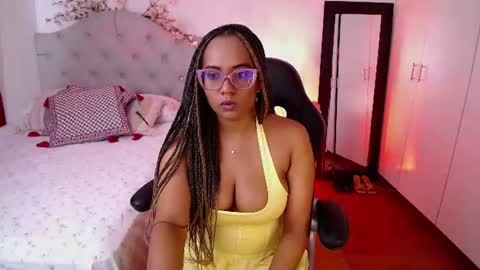hope11x online show from 07/12/26, 07:38