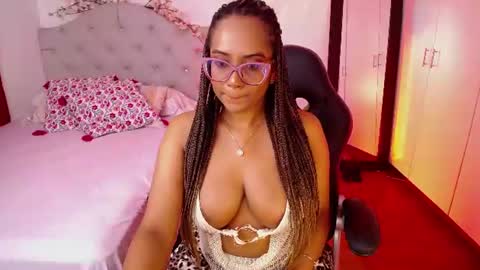 hope11x online show from 07/16/26, 08:37